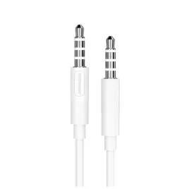denmen-kabel-stereo-jack-35mm-jack-35mm-1m-bialy-dx01w