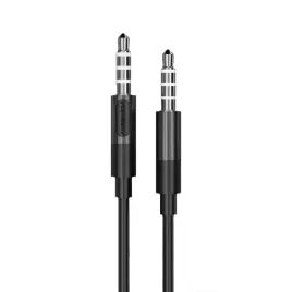 denmen-kabel-stereo-jack-35mm-jack-35mm-2m-czarny-dx02b