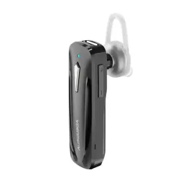 sluchawka-bluetooth-super-czarna-dl22-do-szkoly-biura-jakosc