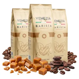 kawa-ziarnista-venezia-barista-plus-3kg-swiezo-palona-arabica-robusta