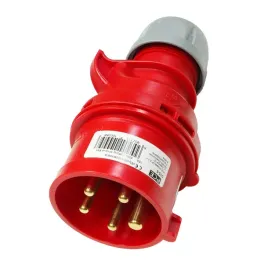 wtyczka-przenosna-silowa-5p-32a-400v-ip44