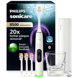szczoteczka-do-zebow-philips-sonicare-hx-8515-11