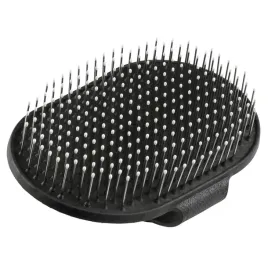karcher-szczotka-dla-zwierzat