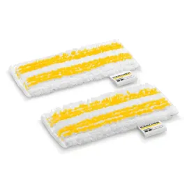 karcher-tuchset-fur-flexible-handduse