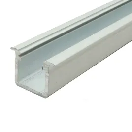 profil-aluminiowy-g-tasmy-led-bialy-1m-gleboki