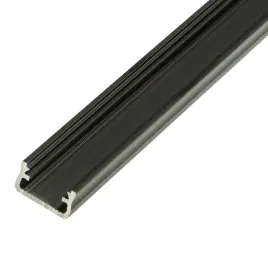 profil-aluminiowy-a-do-tasmy-tasma-led-czarny-1m
