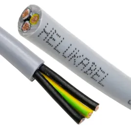 przewod-kabel-sterowniczy-jz-500-3x25-helukabel-3g25-bebnowy