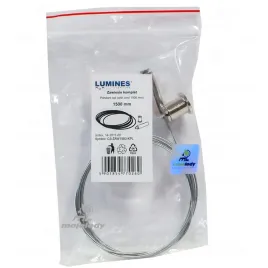 zawiesie-linki-profil-aluminiowy-do-led-kpl-1500mm