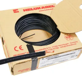 przewod-kabel-linka-lgy-05-mm-czarny-helukabel-500v-100m