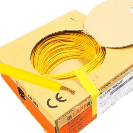 przewod-kabel-linka-lgy-05-mm-zolta-100m