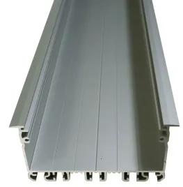 profil-aluminiowy-lumines-inlargo-anoda-wpuszczany-1m