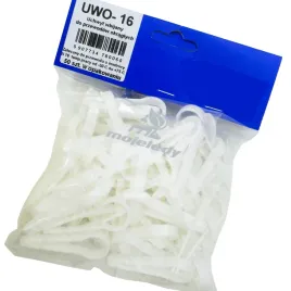 50x-uchwyt-wbijany-do-przewodow-uwo-16-16mm