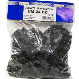 50x-uchwyt-montazowy-do-przewodow-um-24-czarny