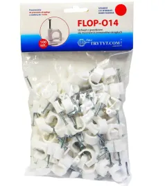 uchwyt-okragly-kabla-przewodu-flop-14-100szt