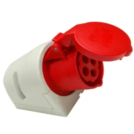 gniazdo-silowe-stale-4p-32a-400v-ip44-pce