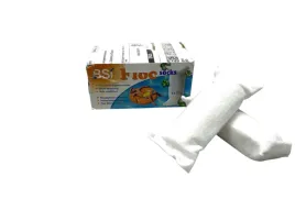 flokulant-do-basenu-floc-socks-bsi-125-g-zestaw-8-sztuk