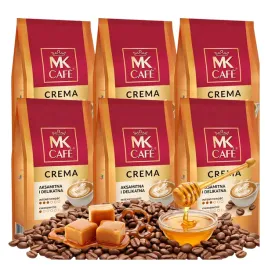 kawa-ziarnista-mk-cafe-crema-kawa-mieszana-arabica-robusta-zestaw-kaw-6kg