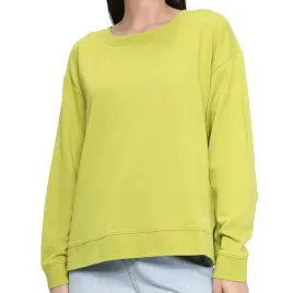 bluza-damska-marc-o-polo-302400154473-limonkowa