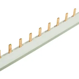 szyna-pradowa-grzebieniowa-12moduly-1f-bezpiecznik