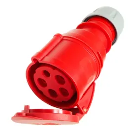 gniazdo-przenosne-silowe-ip44-400v-32a-5p-pce-ow