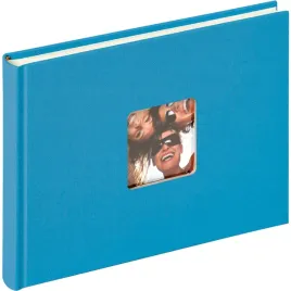 walther-fun-niebieski-22x16-40-stron-album-ksiazkowy-fa207u
