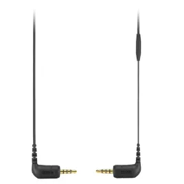 rode-sc10-trrs-trrs-connecting-cable
