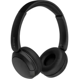 sony-wh-ch520b-black