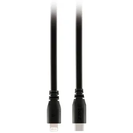 rode-sc19-usb-c-na-lightning