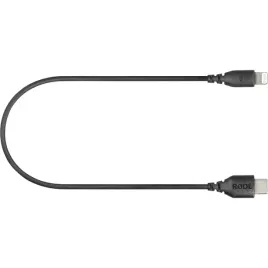 rode-sc21-usb-c-na-lightning