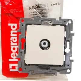 niloe-legrand-gniazdo-tv-sat-f-efka-krem-764650