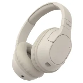 belkin-soundform-surround-sand-over-ear-bezprzew-aud009hqsa