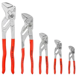 knipex-szczypce-klucz-zestaw-w-etui