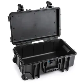 bandw-walizka-transportowa-outdoor-typ-6600-czarny