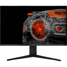 monitor-lg-32gq950p-b