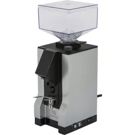 eureka-mignon-silenzio-55-220-240v-50-60hz-15bl-szary