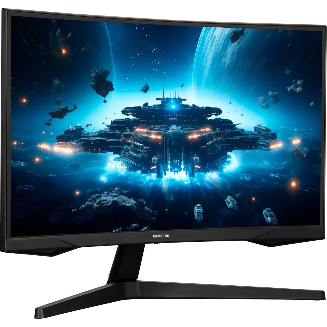 monitor-samsung-ls32cg552eu
