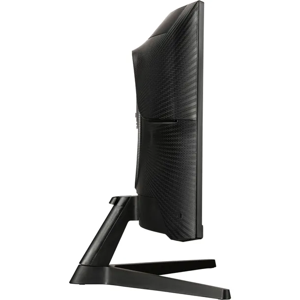 monitor-samsung-ls32cg552eu-marka-samsung