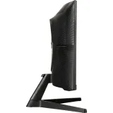 monitor-samsung-ls32cg552eu-marka-samsung