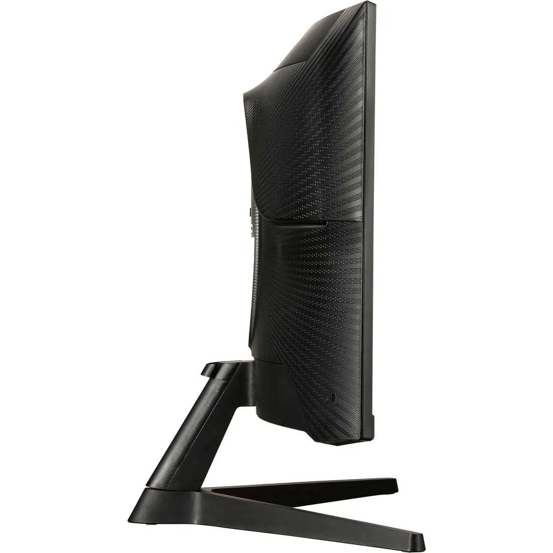 monitor-samsung-ls32cg552eu