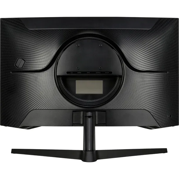monitor-samsung-ls32cg552eu-model-s32cg552eu