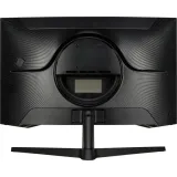 monitor-samsung-ls32cg552eu-model-s32cg552eu