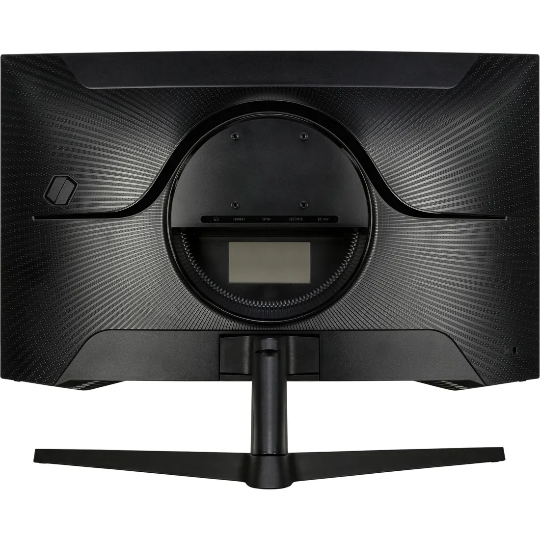 monitor-samsung-ls32cg552eu-stan-nowy