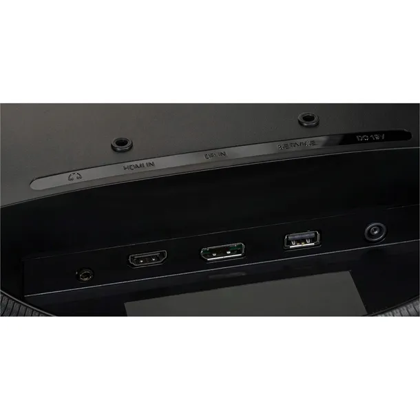 monitor-samsung-ls32cg552eu-kod-producenta-ls32cg552euxen