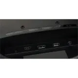 monitor-samsung-ls32cg552eu-kod-producenta-ls32cg552euxen