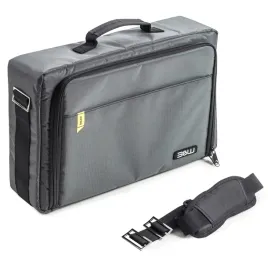 bandw-drone-bag-tex-221-fur-dji-neo-2