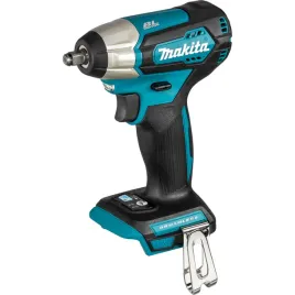makita-dtw181z-bulk-akku-schlagschrauber