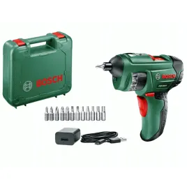 bosch-psr-select-akku-schrauber