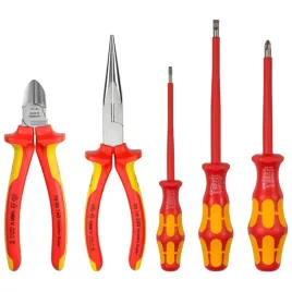knipex-zestaw-narzedzi-vde-zestaw-szczypiec-5-czesciowy