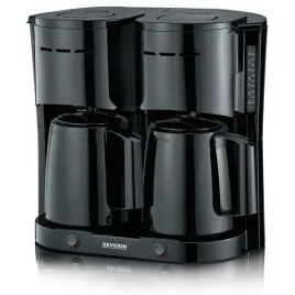 severin-ka-9315-black-duo-filterkaffeemaschine