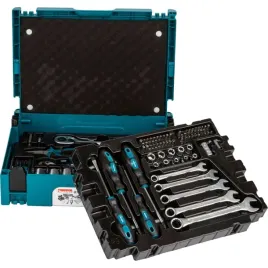 makita-e-11542-werkzeug-set-87-tlg-im-makpac-gr-1